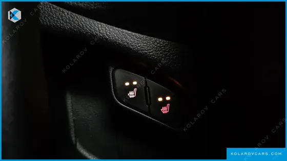 KIA MORNING (PICANTO) SPORT RUN HIGH