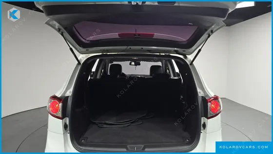 HYUNDAI SANTA FE 2WD(2.0 E-VGT) MLX