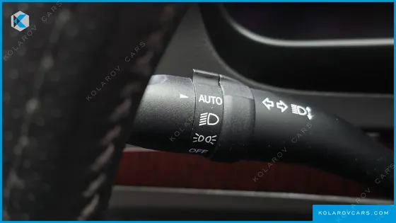 HYUNDAI SANTA FE 2WD(2.0 E-VGT) MLX