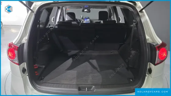 HYUNDAI SANTA FE 2WD(2.0 E-VGT) MLX