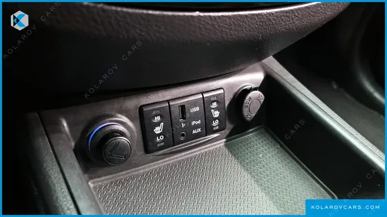 HYUNDAI SANTA FE 2WD(2.0 E-VGT) MLX