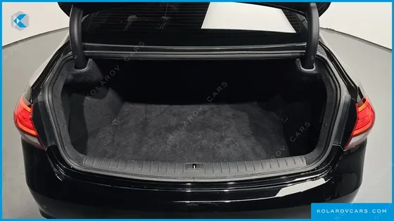 HYUNDAI ASLAN G330 PREMIUM
