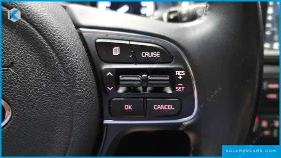 KIA NIRO PRESTIGE