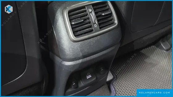 KIA SORENTO DIESEL 2.2 4WD