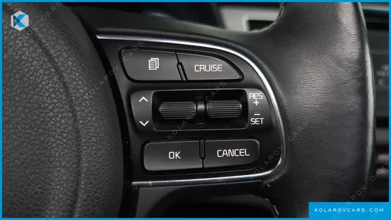 KIA NIRO PRESTIGE