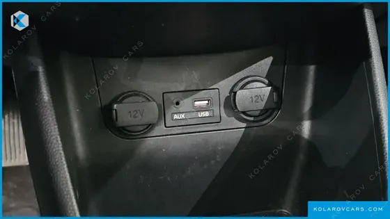 KIA MORNING (PICANTO) DELUXE