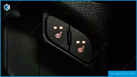 KIA MORNING (PICANTO) DELUXE