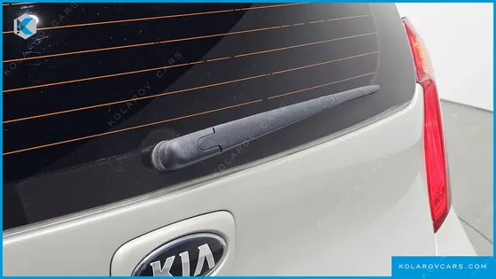 KIA MORNING (PICANTO) DELUXE