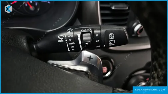 KIA SORENTO DIESEL 2.0 4WD