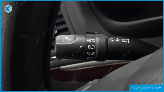 HYUNDAI SANTA FE 2WD(2.0 E-VGT) MLX