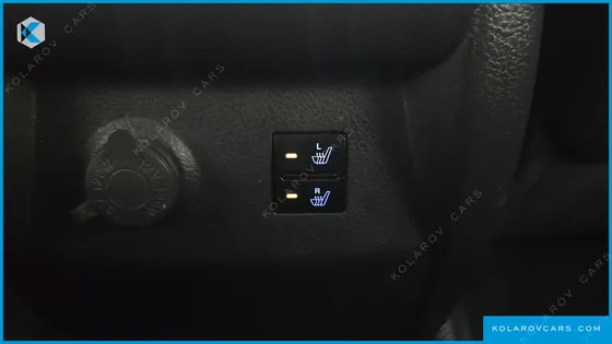 HYUNDAI SANTA FE 2WD(2.0 E-VGT) MLX