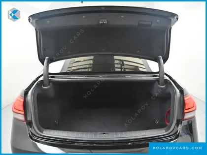 HYUNDAI ASLAN G300 EXCLUSIVE