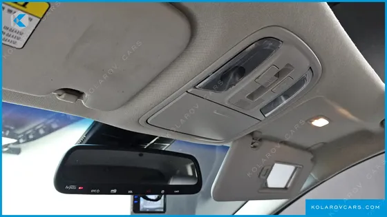 KIA NIRO NOBLESSE