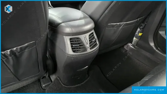 HYUNDAI ASLAN G300  MODERN