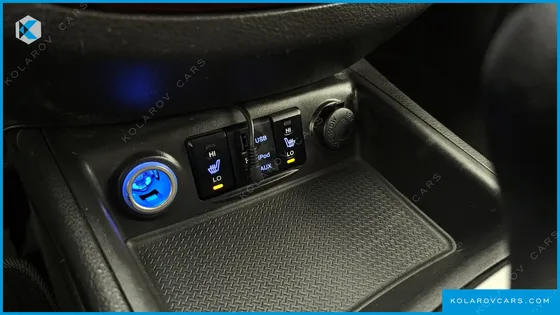 HYUNDAI SANTA FE 2WD(2.0 E-VGT) MLX