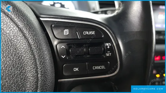 KIA NIRO PRESTIGE
