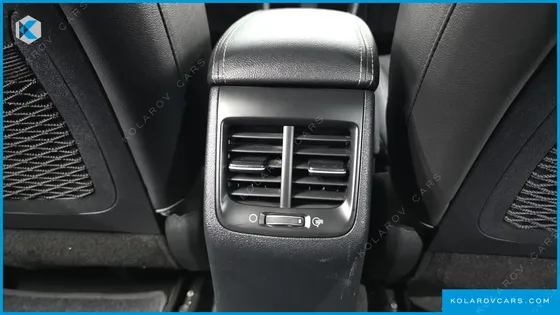 KIA NIRO PRESTIGE