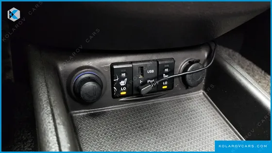 HYUNDAI SANTA FE 2WD(2.0 E-VGT) MLX