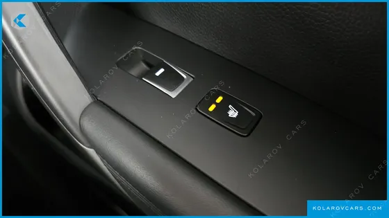 HYUNDAI ASLAN G300  MODERN