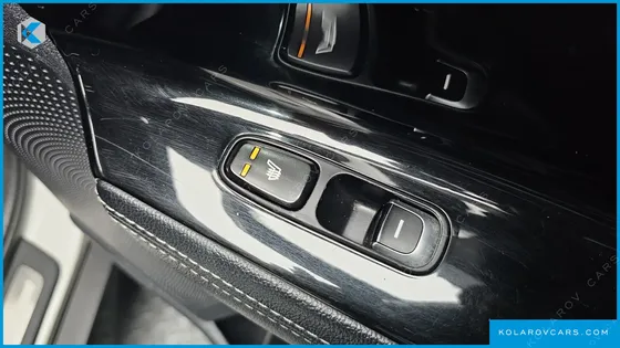 KIA NIRO NOBLESSE
