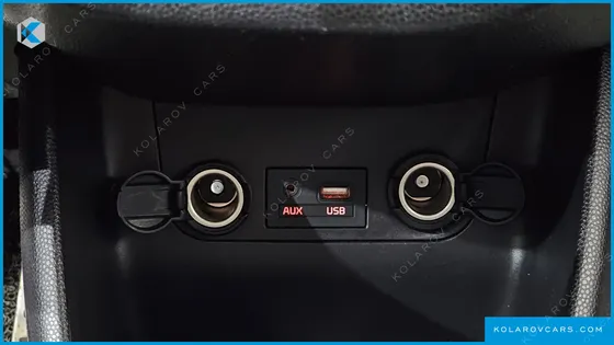 KIA MORNING (PICANTO) SPORT RUN