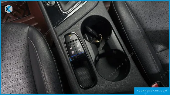 KIA NIRO PRESTIGE