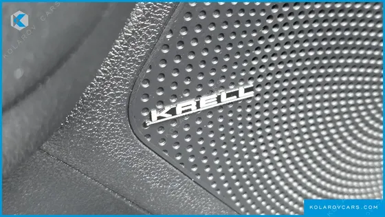 KIA NIRO NOBLESSE