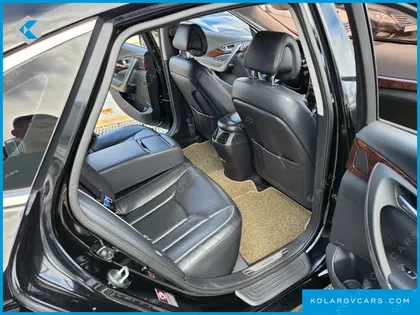 HYUNDAI ASLAN G300 MODERN BASIC