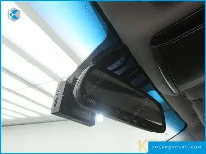 HYUNDAI ASLAN G300 MODERN BASIC