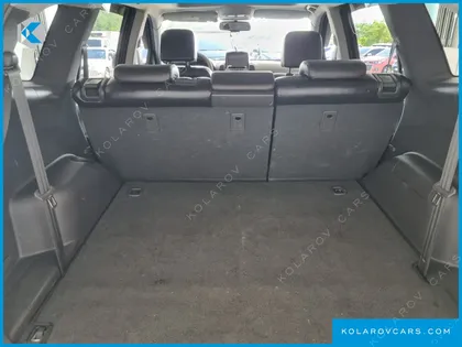 HYUNDAI SANTA FE 2WD(2.0 E-VGT) MLX