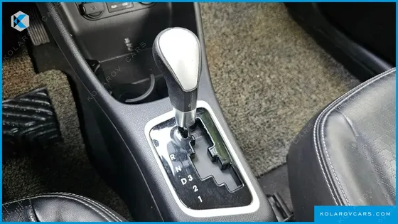 KIA MORNING (PICANTO) DELUXE