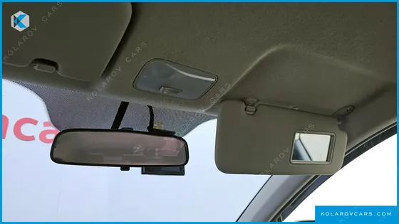 KIA MORNING (PICANTO) DELUXE