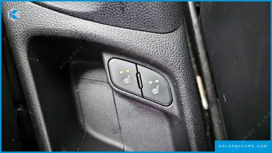 KIA MORNING (PICANTO) DELUXE