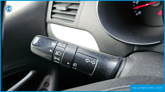 KIA MORNING (PICANTO) DELUXE