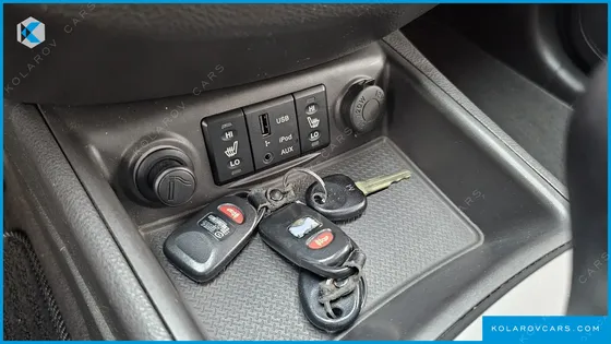 HYUNDAI SANTA FE 2WD(2.0 E-VGT) MLX
