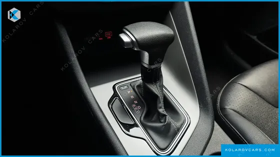 KIA NIRO LUXURY