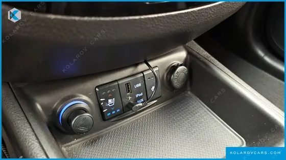 HYUNDAI SANTA FE 2WD(2.0 E-VGT) MLX