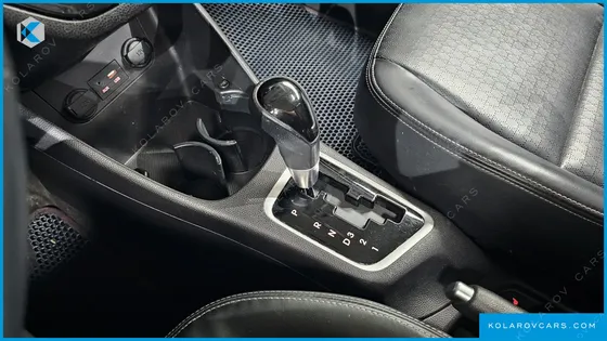 KIA MORNING (PICANTO) DELUXE