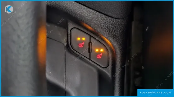 KIA MORNING (PICANTO) DELUXE