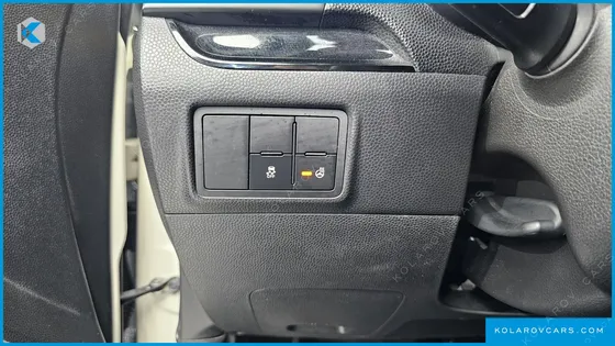 KIA MORNING (PICANTO) DELUXE