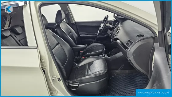 KIA MORNING (PICANTO) DELUXE