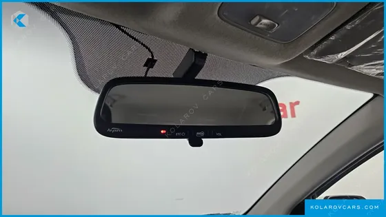 KIA MORNING (PICANTO) DELUXE