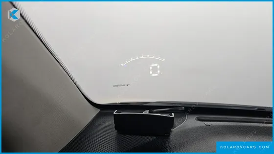 KIA MORNING (PICANTO) DELUXE
