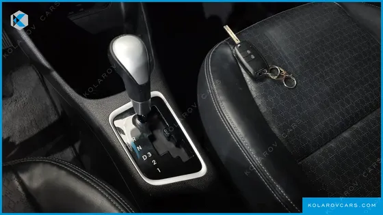 KIA MORNING (PICANTO) DELUXE
