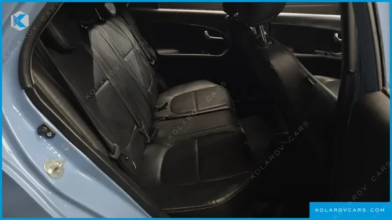 KIA MORNING (PICANTO) DELUXE
