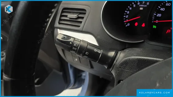KIA MORNING (PICANTO) DELUXE