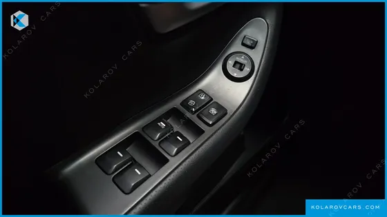 KIA MORNING (PICANTO) DELUXE