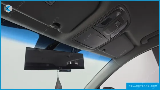 KIA NIRO LUXURY