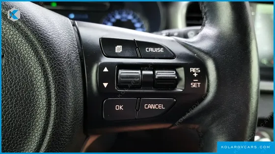 KIA SORENTO DIESEL 2.0 4WD