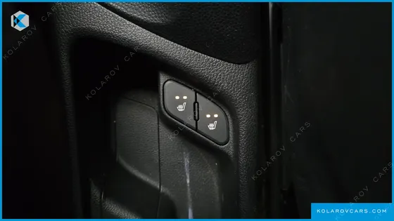 KIA MORNING (PICANTO) DELUXE